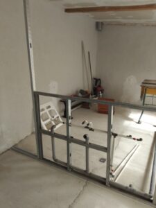 image0000001 (1)