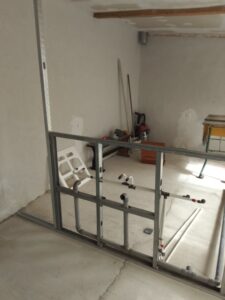 image0000031 (2)